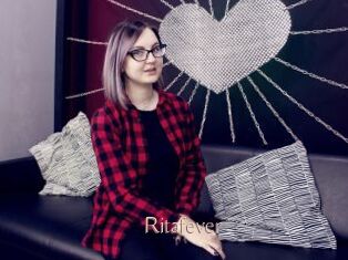 Ritafever