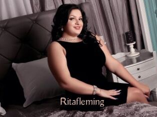 Ritafleming