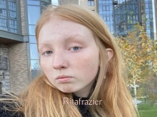 Ritafrazier