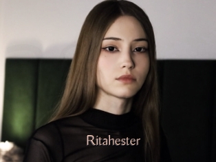 Ritahester