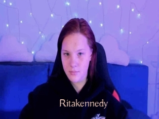 Ritakennedy