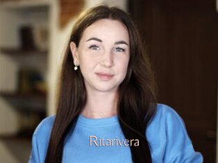 Ritarivera