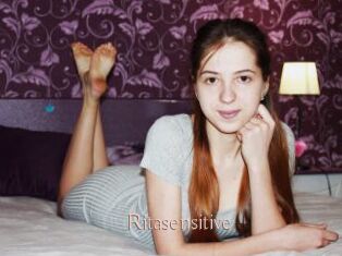 Ritasensitive