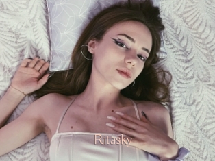 Ritasky