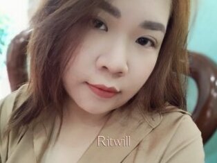 Ritwill