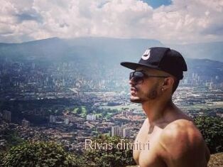 Rivas_dimitri