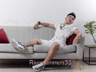 Rivensummers33