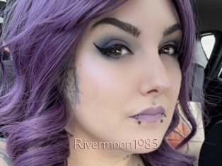 Rivermoon1985