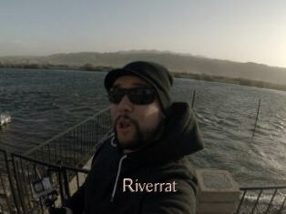 Riverrat