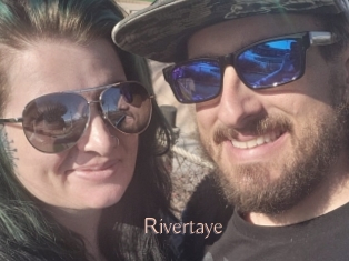 Rivertaye