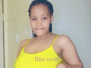 Riya_xxx69