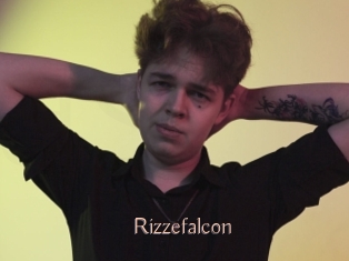 Rizzefalcon