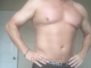 roadhouse122 Anal Sexe