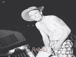 Rob_sex