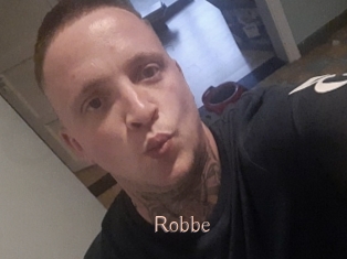 Robbe