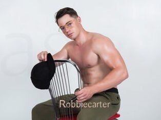 Robbiecarter