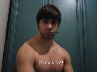Robclass9