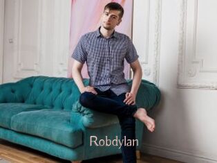 Robdylan