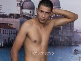 Rober_sex5