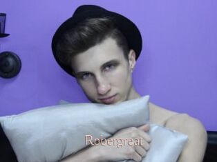 Robergreat