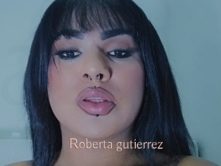 Roberta_gutierrez