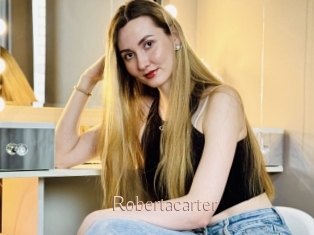 Robertacarter