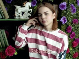 Robertadee