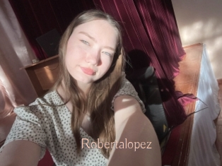 Robertalopez