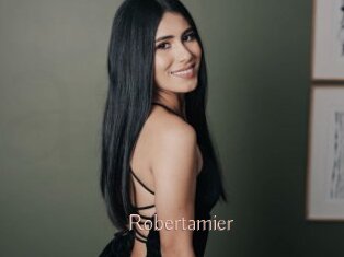 Robertamier