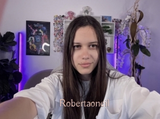 Robertaoneil