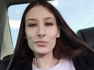 Robertaplower