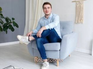 Robertcookx