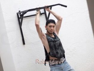 Robertdann