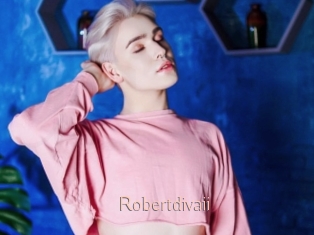robertdivaii Anal Sexe