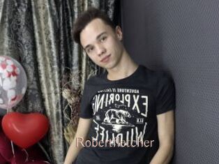 Robertfletcher