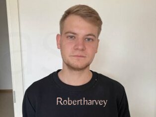 Robertharvey