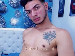 Roberthjacksont