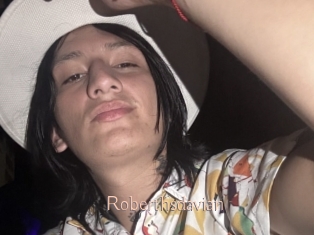 Roberthsdavian