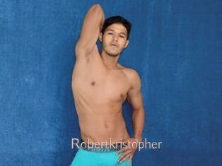 Robertkristopher
