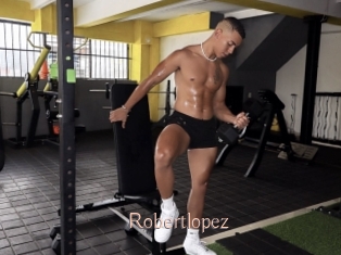 robertlopez Anal Sexe