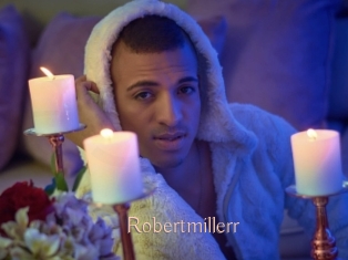 Robertmillerr