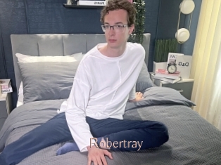 Robertray