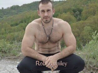 robertsmiley Anal Sexe