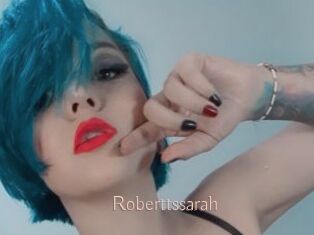 roberttssarah Anal Sexe