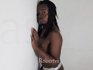Robertvs