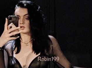 Robin199