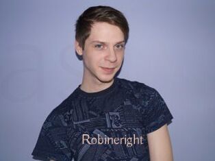 robineright Anal Sexe