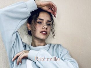Robinmiller