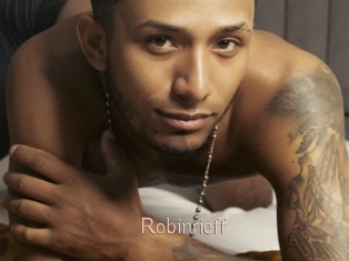 Robinrieff