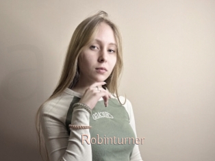 Robinturner